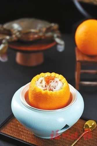 泉州烧菜大师排名前十(泉州闽南菜馆推荐)插图1 泉州烧菜大师排名前十(泉州闽南菜馆推荐)插图1