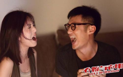 香港明星大全男排行榜(香港演员前50排名)插图3