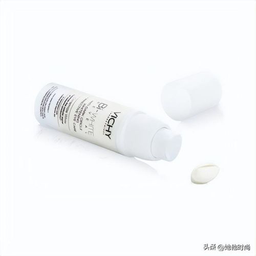 全球好用的眼膜排行榜(十大眼膜排行榜10强)插图9