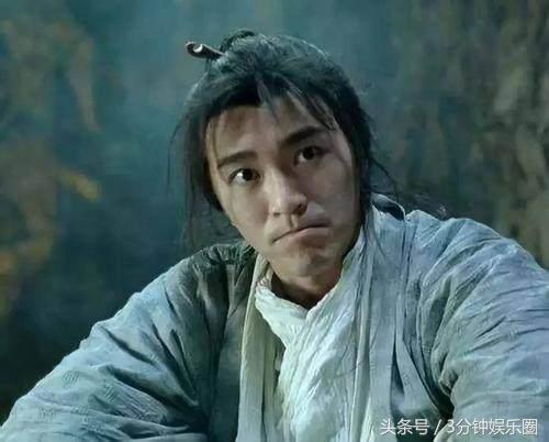 洪金宝片酬排行榜2016(洪金宝成龙元华他们几个)插图