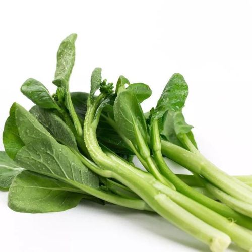 排名前十的疏菜(蔬菜排名第一)插图18