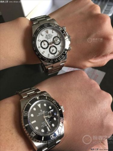 潜水手表品牌排行榜(十大专业潜水腕表)插图21