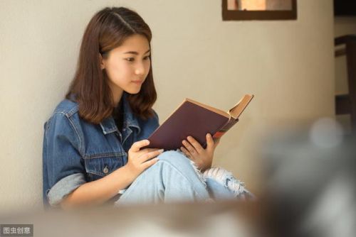 修真寻宝类小说排行榜(修仙探险寻宝类小说)