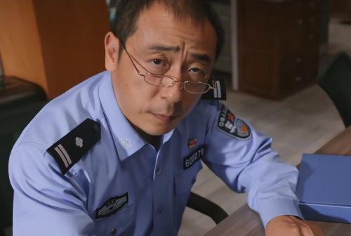 今年最火电视剧排行榜(2023年电视排行榜)插图35