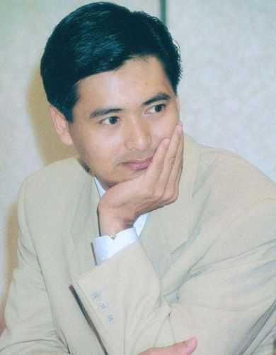 香港明星大全男排行榜(香港演员前50排名)插图16