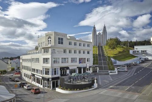 冰岛郊区酒店排名前十(冰岛必去的10大景点)插图8