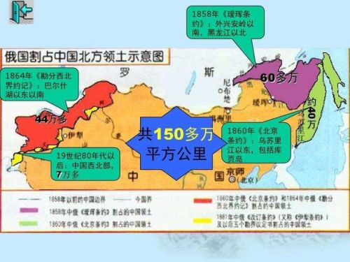 罪行排行榜(史上最有名的十大罪犯)插图5