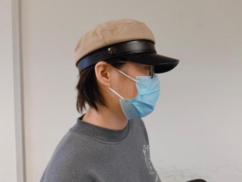 梅毒排行榜(10大性传染病排名)