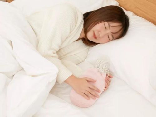 电热水袋品牌排行榜(十大口碑最好热水袋)插图17