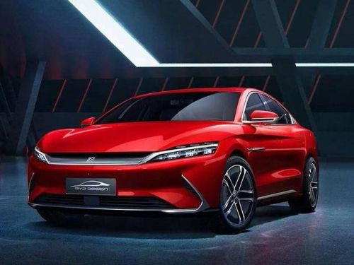 7月份汽车投诉排行榜(10月汽车排行)插图3