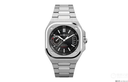 顶级飞行手表排名前十(飞行员腕表排名)插图2