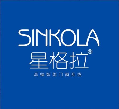 淮南隔音小区排名前十(淮南最好的小区在哪)插图