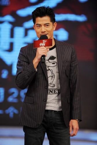 中国明星富豪排行榜2016(明星十大富豪排行榜)
