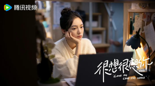 口型排行榜(20种嘴型)插图7