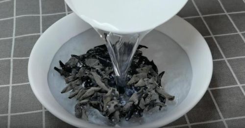 控油补铁食物排名前十(补铁的蔬菜有哪些)插图2