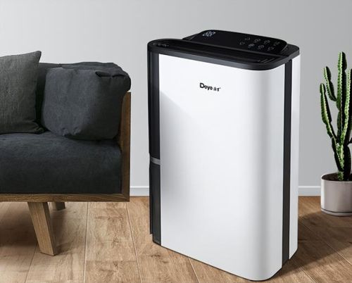 隐形风口质量排名前十(中央空调隐形风口图片)插图6