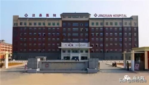 宣城私立学院排名前十(民办大学独立学院排名)