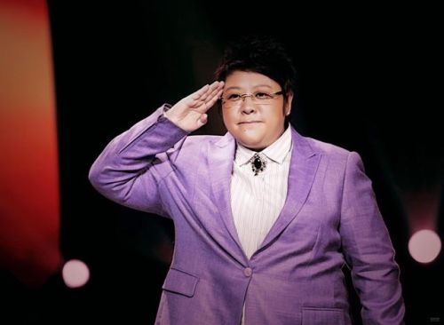 2017明星捐款最多的排行榜(明星前50名捐款排行榜)插图4