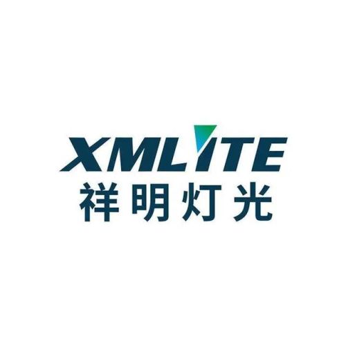 舞台灯光品牌排行榜(舞台灯光设备厂家排名)插图10