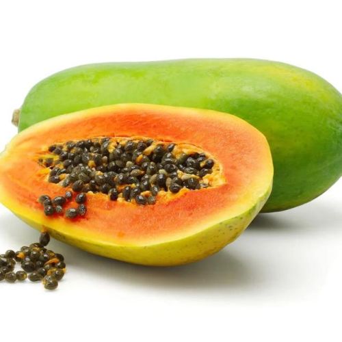 排名前十的疏菜(蔬菜排名第一)插图4