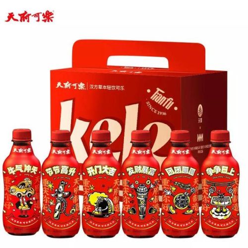 厨神排行榜(中国十大最顶级的厨师)