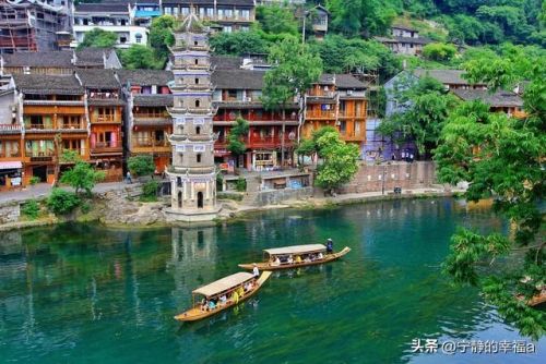中国古城排名前十(中国24古城排名榜)插图23
