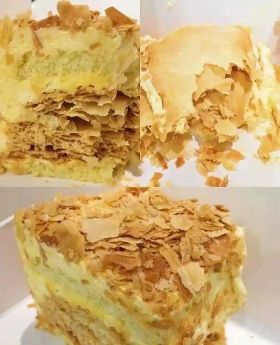 昆明宝藏餐厅排名前十(杭州宝藏餐厅)插图18