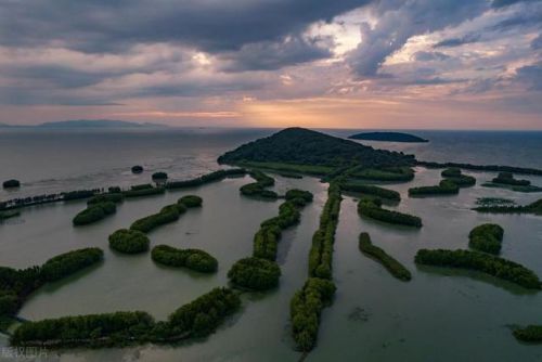 苏州潮流景区排名前十(苏州网红景点排名)插图7