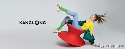 女休闲鞋品牌排行榜(女皮鞋哪个品牌质量好)插图2