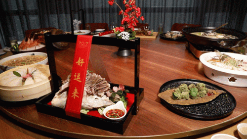 杭州商铺人气排名前十(杭州最有价值的商铺)插图28