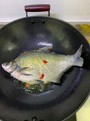 奶锅木柄厂家排名前十(奶锅十大品牌)插图13 奶锅木柄厂家排名前十(奶锅十大品牌)插图13