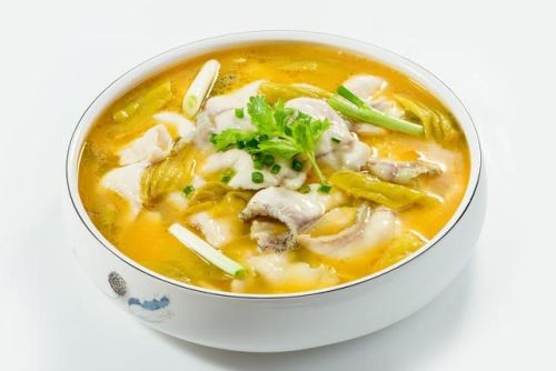 南岭附近饭店排名前十(南岗区好吃的饭店)插图2