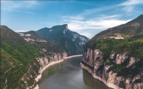 名胜古迹排名前十(半醉半醒倚窗前猜名胜古迹)插图8