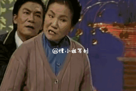 表演排行榜(中国十大实景演出排名)插图13