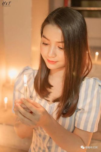 相貌排行榜(相貌评分)插图28