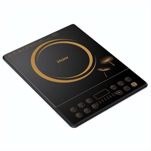 国内电磁炉品牌排行榜(电磁炉十大排名品牌)插图3