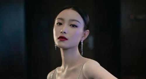体态好看明星排名前十(明星体态前后对比)插图6