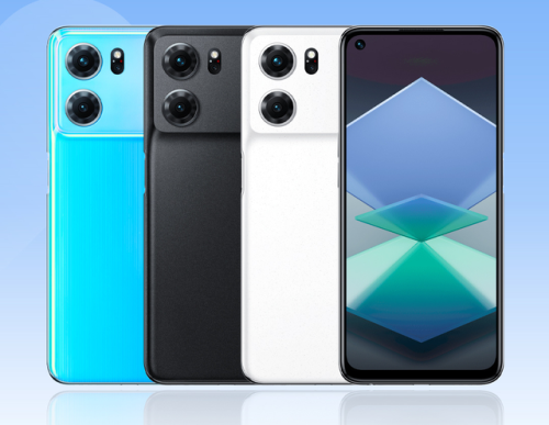 2017年5月份手机销量排行榜(上汽2017年9月销量)插图