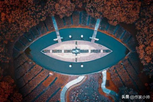 佛山当地公园排名前十(佛山旅游景点排名前十)插图1