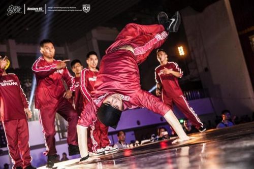 德州街舞帅哥排名前十(德州pl街舞怎么样)插图1 德州街舞帅哥排名前十(德州pl街舞怎么样)插图1