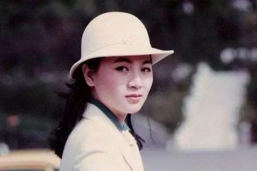 90年代金曲排行榜(90年代最火的十首歌)插图15