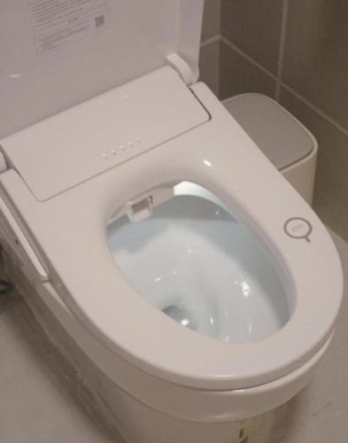 智能马桶排行榜前十名(2023口碑最好的智能马桶品牌)插图1