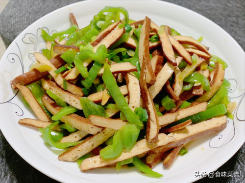 烧菜排行榜(中国十大家常菜排名)插图8