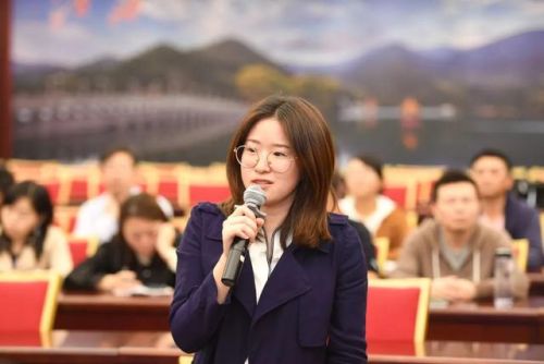 江西催债公司排名前十(上饶讨债公司)插图3