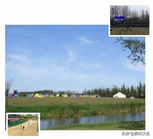 山东泰州烧烤排名前十(泰州有烧烤设备卖吗)插图1