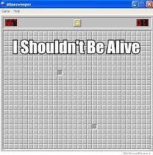 排行榜扫雷(红包扫雷app排行)插图15 排行榜扫雷(红包扫雷app排行)插图15