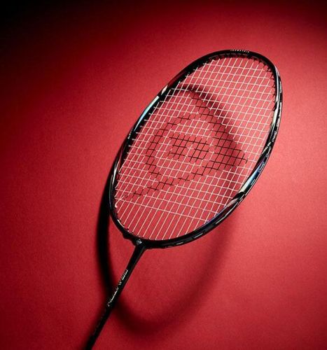 羽毛球装备品牌排行榜(十大公认最强羽毛球拍品牌)插图16