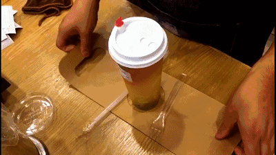 郑州饮品加盟店排行榜(全国奶茶十大排行榜)插图21