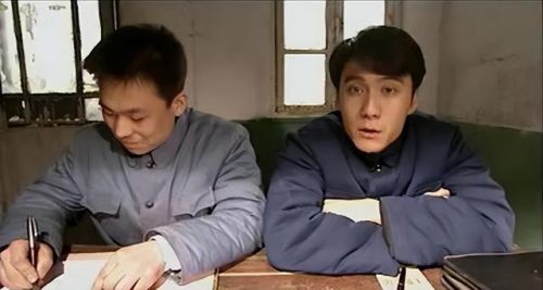 谍战剧排行榜豆瓣评分(评分9.0以上的谍战小说)插图8