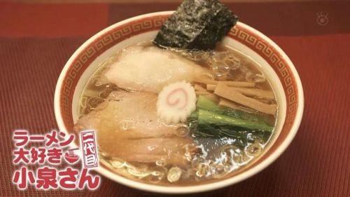 做饭排行榜(炒菜排行榜前十名)插图20 做饭排行榜(炒菜排行榜前十名)插图20